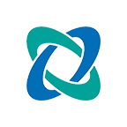 CMS,免費(fèi)CMS,免費(fèi)開源Java CMS,CMS系統(tǒng),Java CMS,CMS內(nèi)容管理系統(tǒng),企業(yè)CMS,HTML網(wǎng)頁模板,CMS模板,CMS源碼,網(wǎng)站源碼,信創(chuàng)系統(tǒng)軟件,安可系統(tǒng),網(wǎng)站建設(shè),模板網(wǎng)站,建站模板,建站工具,建站平臺(tái),建站工具
